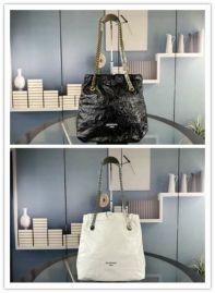 Picture of Balenciaga Lady Handbags _SKUfw134077668fw